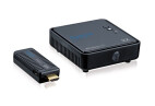 Vorschau: PureLink WHD030-V2 Wireless Extender fuer HDMI