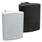 Vorschau: Kindermann Aktivbox Set 50+ weiss