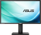 Vorschau: ASUS PB287Q 28" LCD Monitor mit 4K und 1ms Reaktionszeit