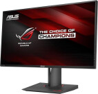 Vorschau: ASUS PG279Q ROG Swift 27" LCD Monitor mit WQHD und 4ms Reaktionszeit