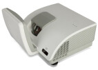 Vorschau: Vivitek D795WT+Wandhalterung Kurzdistanzbeamer, 3000 ANSI-Lumen, WXGA