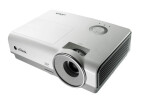 Vorschau: Vivitek D853W Business Beamer mit 3200 ANSI-Lumen und WXGA Auflösung