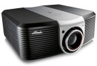 Vorschau: Vivitek H9080FD Heimkino Beamer mit 800 ANSI-Lumen und Full-HD