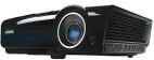 Vorschau: Vivitek H1086-3D 3D Heimkino Beamer mit Full-HD Auflösung
