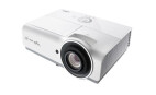 Vorschau: Vivitek DH833 Schulbeamer mit 4500 Lumen und Full HD Auflösung