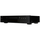 Vorschau: Onkyo C-7030 Compact Disc Player - schwarz - Demoware