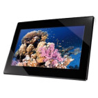 Vorschau: Hama Digitaler Bilderrahmen "Premium", 39,60 cm (15,6")