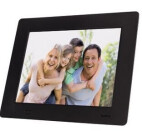 Vorschau: Hama Digitaler Bilderrahmen "Slimline" Basic, 17,78 cm (7,0")