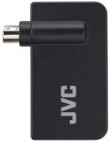 JVC 3D Sender PK-EM2 RF