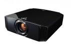 Vorschau: JVC DLA-X7000B 3D Heimkino Beamer mit 1800 ANSI-Lumen und 3840x2160