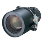 Christie Objektiv LNS-S02 für LX1200/LX1500