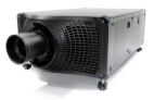 Vorschau: Christie Boxer 4K30 (ohne Objektiv) 4K Beamer, 29000 ANSI-Lumen