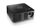 Vorschau: Dell M115HD Mini Beamer mit 450 ANSI-Lumen und WXGA Auflösung