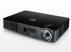 Vorschau: Dell M900HD Mobiler Beamer mit 900 ANSI-Lumen und WXGA Auflösung