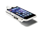 Vorschau: Aiptek MobileCinema i60 - Demoware Bronze
