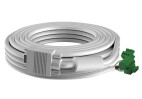 Vision Techconnect 2 - VGA-Kabel - 3 m