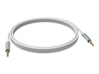 Vision Techconnect Audiokabel - 2 m