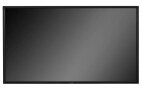 Vorschau: Legamaster e-Screen PTX-8500UHD, schwarz 85" Touchscreen, 4K Auflösung