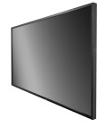 Vorschau: Legamaster e-Screen STX-6500, schwarz 65" Touchscreen