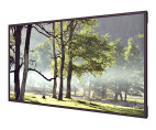 Vorschau: Hyundai D46EM 46" Display mit Full-HD Auflösung