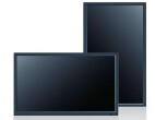 Vorschau: Hyundai D32AM 32" Display mit Full-HD Auflösung