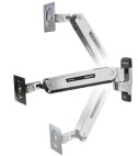 Ergotron Interaktiver Arm, HD