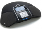 Vorschau: Konftel 300Wx (mit Konftel DECT-Basisstation)