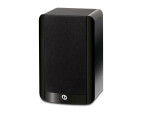 Vorschau: Boston Acoustics A 23, schwarz, Paar