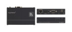 Kramer TP-580T HDMI-HDBaseT Sender / Transmitter (1x HDMI auf 1x HDBaseT)