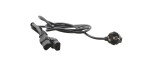 Kramer C-AC/EU TBUS AC Power Cords