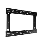 Chief PSMH2840 feste Wandhalterung für 65-103" TVs