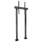 Chief Einzelwand Standhalterung, XBM1UP, 42" bis 80"