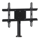 Chief Display Tischständer, STLU, 32"-52"