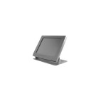 Chief Small Flat Panel Table Stand FSB018BLK