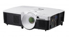 Vorschau: Ricoh PJ X2240 Beamer mit 3000 ANSI-Lumen und XGA Auflösung