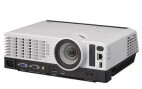 Vorschau: Ricoh PJ WX4241N Kurzdistanzbeamer mit 3300 ANSI-Lumen und WXGA