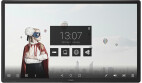 Vorschau: CTOUCH Laser Air+ 55" Touchscreen mit Full-HD Auflösung