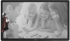 Vorschau: CTOUCH Laser Air FHD 65" Touchscreen mit Full-HD Auflösung