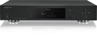 Vorschau: OPPO UDP-203 4K Ultra HD Blu-ray Disc Player