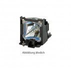 Ersatzlampe für SMART UF70, UF70w - kompatibles Modul (ersetzt: 1020991)