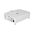 Vorschau: Optoma GT1080 Darbee Kurzdistanzbeamer mit 3000 ANSI-Lumen und Full-HD