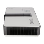 Vorschau: BenQ MH760 Business Beamer mit 5000 ANSI-Lumen und Full-HD Auflösung