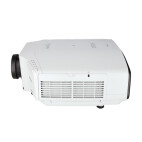 Vorschau: Epson EB-G7400U - Demoware Bronze