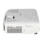 Vorschau: Epson EB-U42 Business Beamer mit 3600 ANSI-Lumen und WUXGA Auflösung