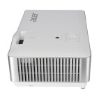 Vorschau: Acer VL7860 4K Beamer mit 3000 ANSI-Lumen und 3840x2160 Auflösung