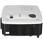 Vorschau: Ricoh PJ S2440 Beamer mit 3000 ANSI-Lumen und SVGA Auflösung