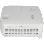 Vorschau: BenQ TH534 Heimkino Beamer mit 3300 ANSI-Lumen und Full-HD Auflösung