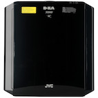 Vorschau: JVC DLA-X7900BE 3D Heimkino Beamer mit 1900 ANSI-Lumen und 3840x2160