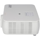 Vorschau: Acer P5630 Business Beamer mit 4000 ANSI-Lumen und WUXGA Auflösung Vorschau: Acer P5630 Business Beamer mit 4000 ANSI-Lumen und WUXGA Auflösung