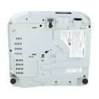 Vorschau: Epson EB-990U Business Beamer mit 3800 ANSI-Lumen und WUXGA Auflösung